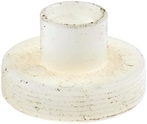 čahura pužnog zgloba H235R/GR32/36/2036