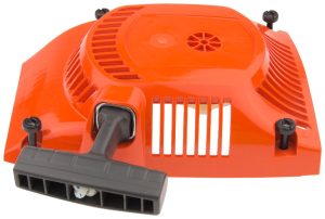 starter kpl. 334T/339XP/338XPT