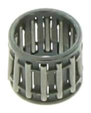 ležaj klip-klipnjača, 13mm - H 254XP/357