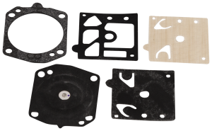 membrane - set J2171/H362XP/372XP