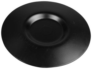 bočni štitnik-završetak noža T50RS