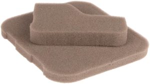 filter zraka HS 123A