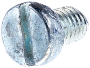 vijak nosača četke - H K3000