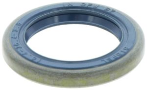 semering - H 365/372XP/375K