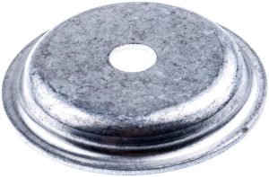 podloška glave flaksa - 32 R