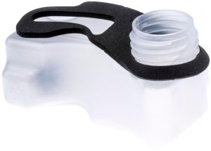 spremnik ulja 2016EL,2118,2120,2115EL