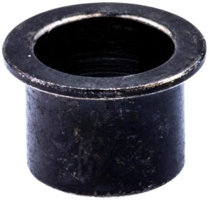 čahura ručke kočnice - H 560XP