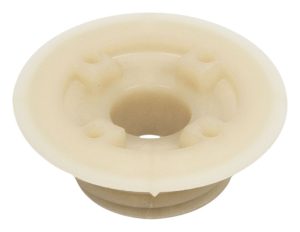 puž uljne pumpe T540XP