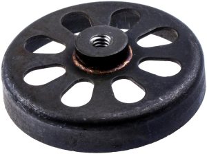 zvono spojke HT18/21 (1992g.)