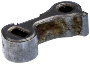 poluga kočnice - H 550/560 XP