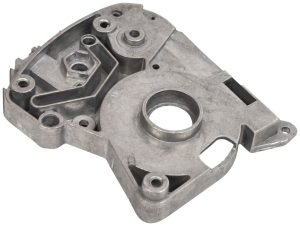 kućište kočnice lanca - 2016/2118/2120/318/320/2115EL