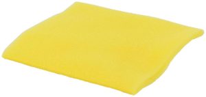 predfilter zraka (B&S 793685) - H R 214TC