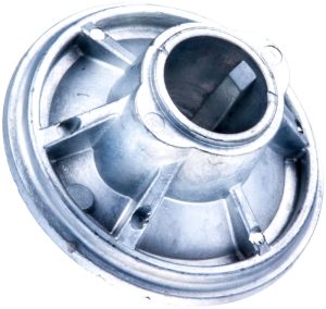 nosač noža - M48 Pro, 25mm