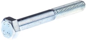 vijak nosača naramenica - H 525RK/353RXT/RX