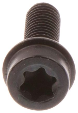 vijak ispuha 122C/122LDx