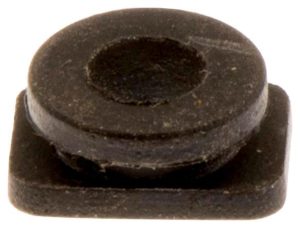 gumica poluge čoka - H 61