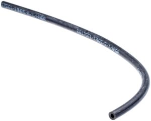 crijevo goriva J2094/2095