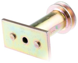 nosač noža - H R152SV