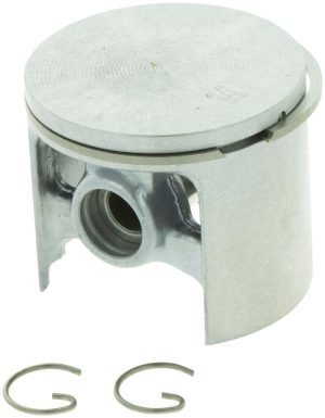 klip kpl. H254, 45mm