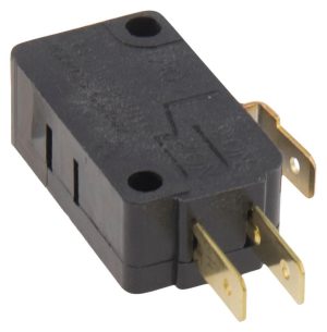 prekidač - bravica Rider PF18/21