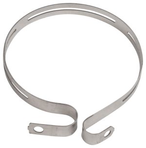 opruga kočnice lanca - H 235/240E/236