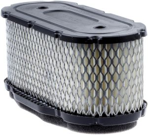 predfilter zraka Kawasaki 21ks