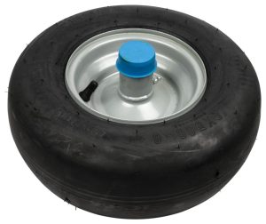 guma, prednja - ZTH 5225KOA/6123KOA