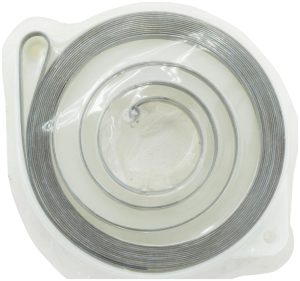 starter - opruga J2095/P660