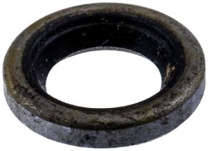 semering radilice J370