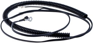 sajla gasa kpl. RS44