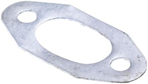 brtva ispušnog lonca H44