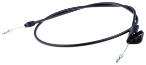 sajla gašenja - R53SV