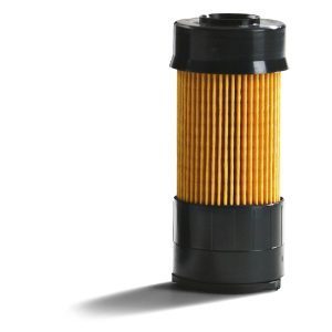 filter zraka Rider PT26D