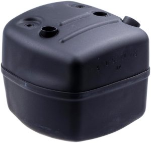 ispušni lonac CS2165/365/372