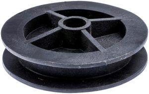 remenica podizača kosišta FR 2111/R175AWD/R21AWD/R15V2