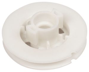 kotur startera 125 C, L/124C