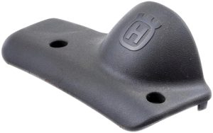 poklopac svjećice 325