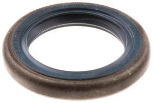 semering - H 444/242XP