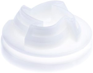 kotur startera 353/350