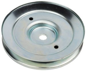 remenica noževa-na reduktoru CTH224T