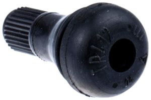 ventil gume Rider21AWD/175AWD 2009+