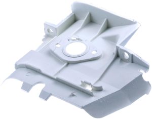 nosač rasplinjača - RS44