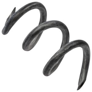 crijevo goriva H359/460/372XP/340/350/576XP/346/CS2152/2255