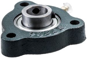 remenica, nosač - DT22