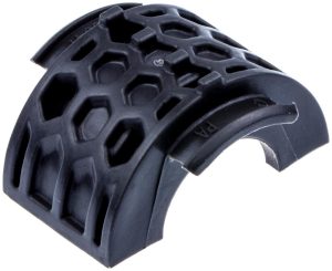 nosač pogonske osovine (donji) - H 327 PT5S