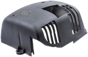 ispušni lonac - štitnik 325HD75,HS75/99