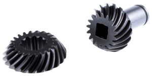 zupčanici set pužnog zgloba 152RB