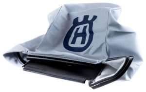 košara P4553 CM/P53-550CM