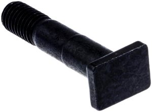 vijak vodilice H340/345/350/346/CS2145