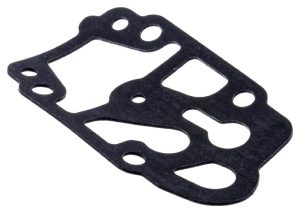 membrana rasplinjača H125L